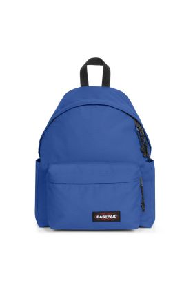 Eastpak Herren Tasche