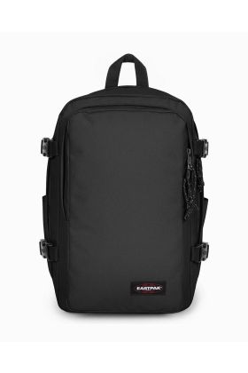 Eastpak Herren Tasche