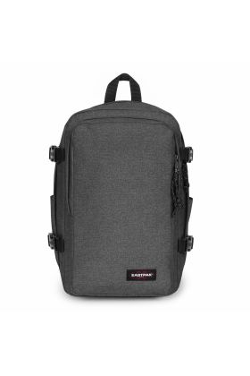 Eastpak Herren Tasche