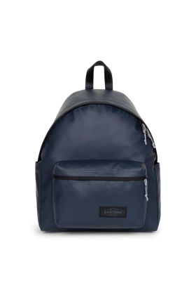 Eastpak Herren Tasche