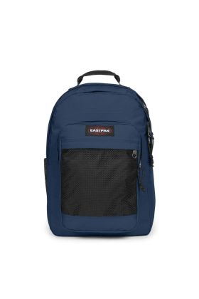 Eastpak Herren Tasche