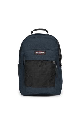 Eastpak Herren Tasche