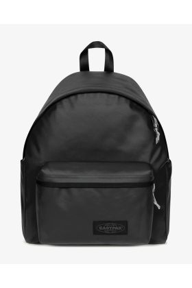 Eastpak Herren Tasche