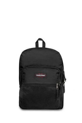 Eastpak Herren Tasche