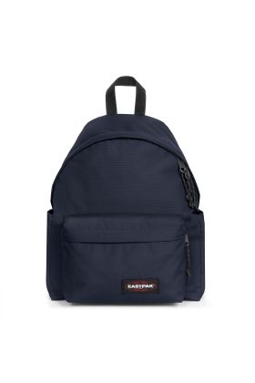 Eastpak Herren Tasche