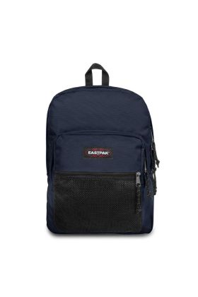Eastpak Herren Tasche
