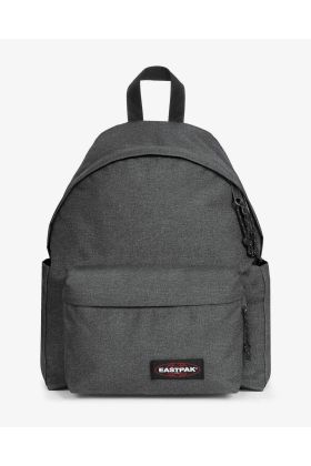 Eastpak Herren Tasche