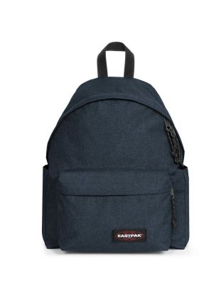 Eastpak Herren Tasche