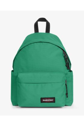 Eastpak Herren Tasche