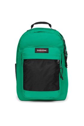 Eastpak Herren Tasche