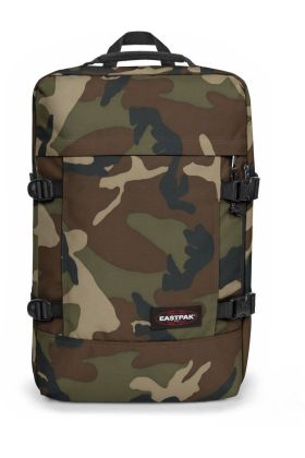 Eastpak Herren Tasche