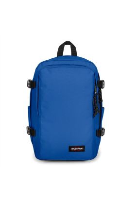 Eastpak Herren Tasche