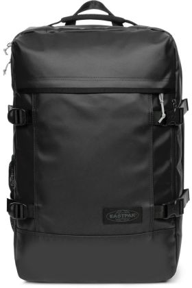 Eastpak Herren Tasche