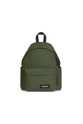 Eastpak Herren Tasche