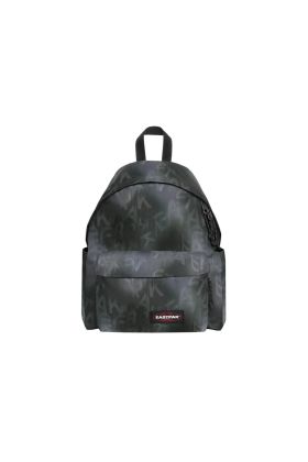 Eastpak Herren Tasche