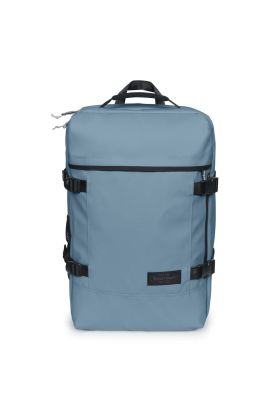 Eastpak Herren Tasche