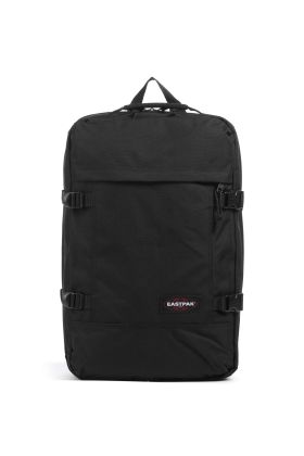Eastpak Herren Tasche