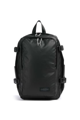 Eastpak Herren Tasche