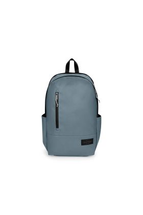 Eastpak Herren Tasche