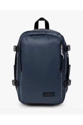 Eastpak Herren Tasche