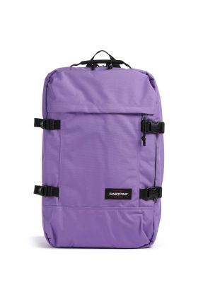 Eastpak Herren Tasche