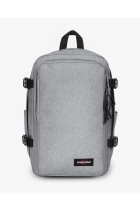 Eastpak Herren Tasche