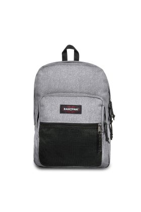 Eastpak Herren Tasche