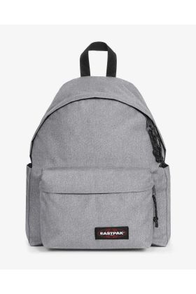 Eastpak Herren Tasche