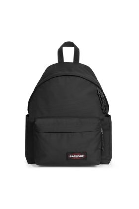Eastpak Herren Tasche