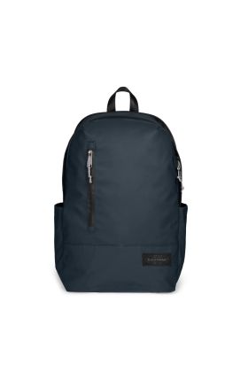 Eastpak Herren Tasche