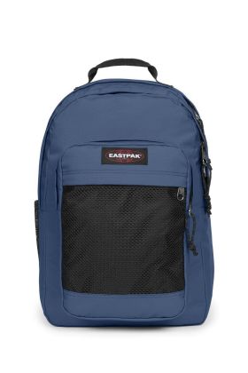 Eastpak Herren Tasche