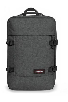 Eastpak Tasche Herren Donna