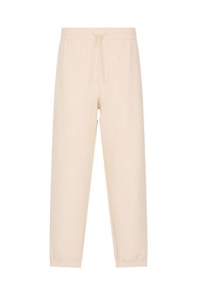 Emporio Armani Herren Hose