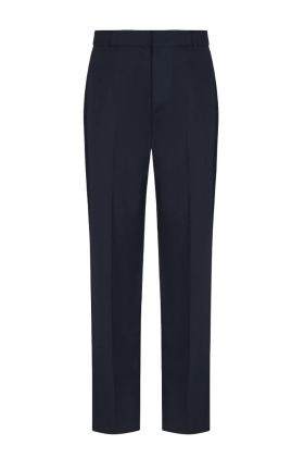 Emporio Armani Herren Hose