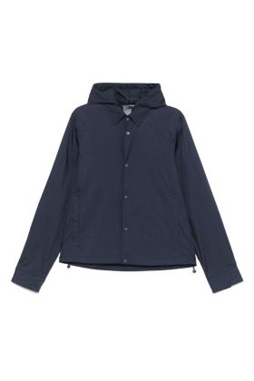 Emporio Armani Herren Jacke