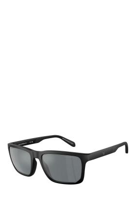 Emporio Armani Herren Occhiali Da Sole