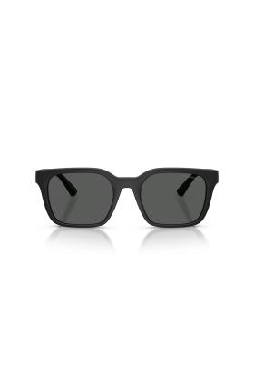 Emporio Armani Herren Occhiali Da Sole