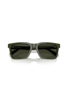 Emporio Armani Herren Occhiali Da Sole