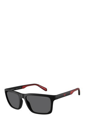 Emporio Armani Herren Occhiali Da Sole