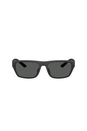 Emporio Armani Herren Occhiali Da Sole