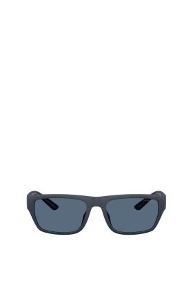 Emporio Armani Herren Occhiali Da Sole