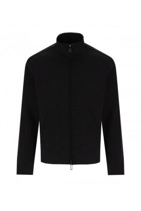 Emporio Armani Herren Sweatshirt