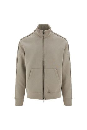 Emporio Armani Herren Sweatshirt