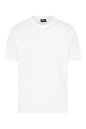 Emporio Armani Herren T-Shirt