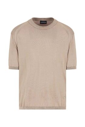 Emporio Armani Herren T-Shirt