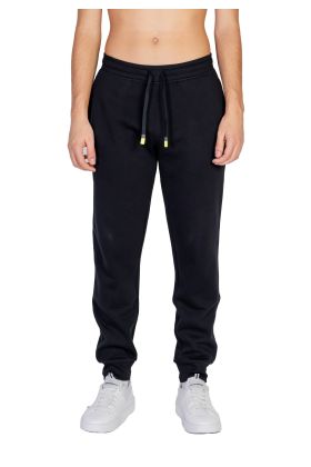 Emporio Armani Underwear Herren Hose