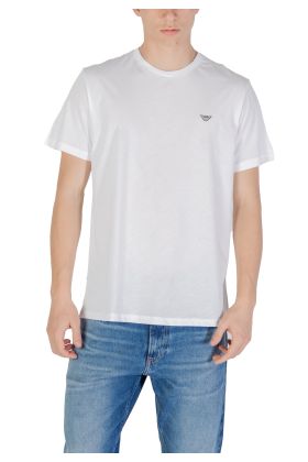 Emporio Armani Underwear Herren T-Shirt