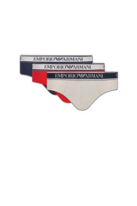 Emporio Armani Underwear Herren Unterwäsche