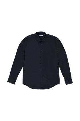 Fashion Brand Herren Hemd