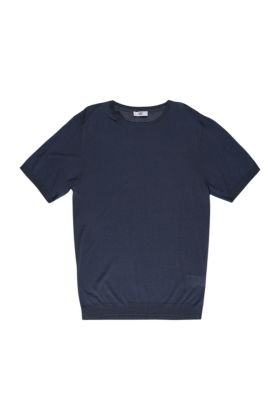 Fashion Brand Herren Polo